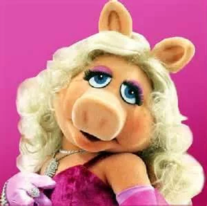 Miss-Piggy.webp