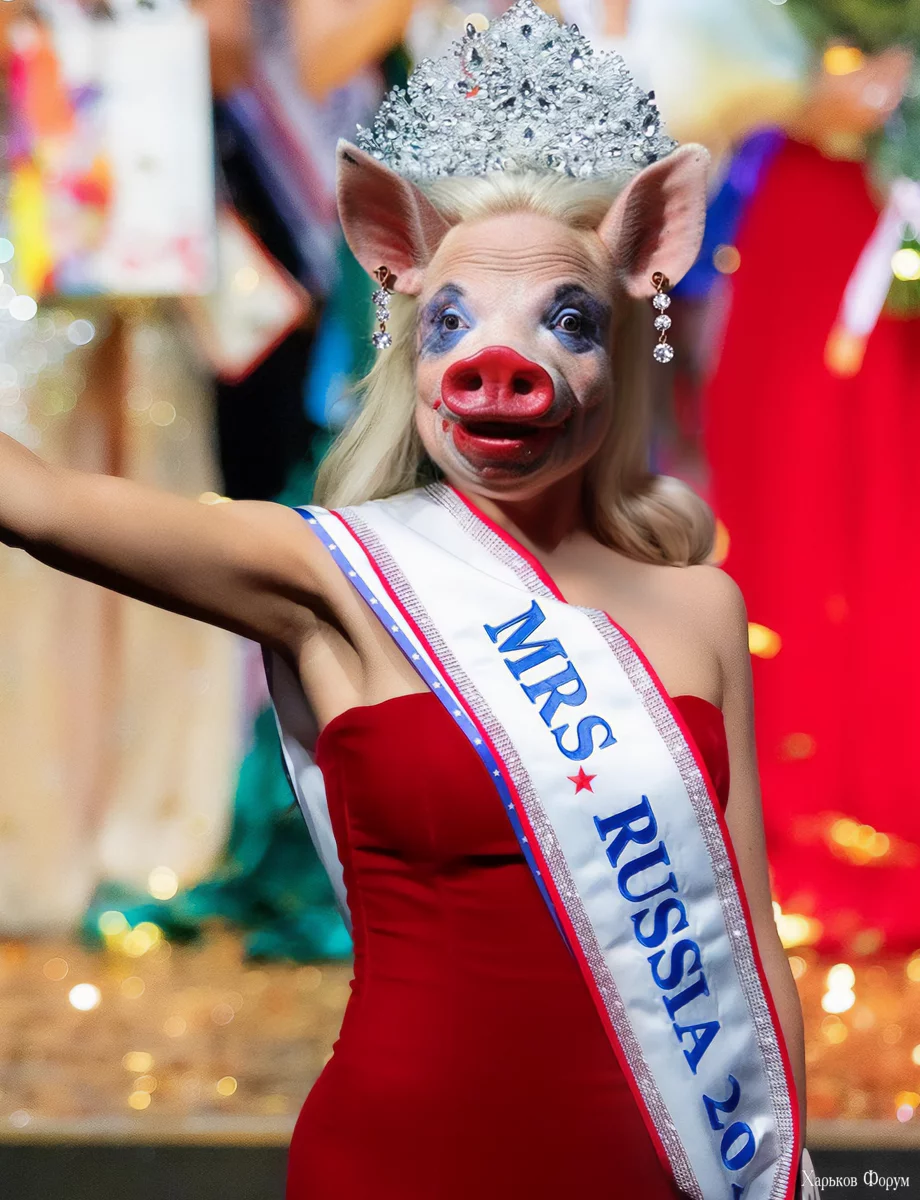 miss1.webp