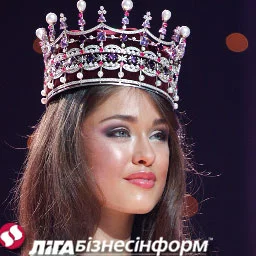 miss_ukr_2008_1.webp