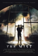 mist_2s.jpg