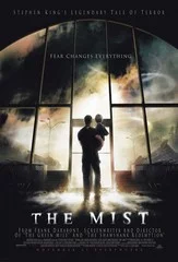 mist_2s.webp