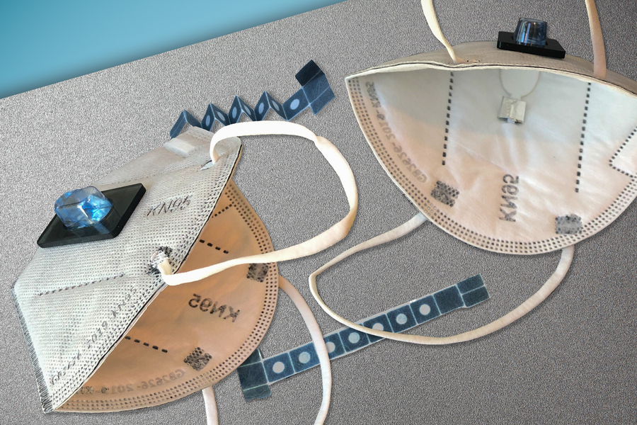 MIT-Sensor-Mask-01_0.jpg