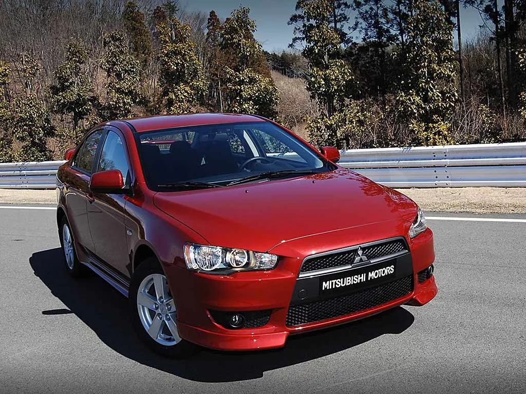 mitsubishi-lancer-x-1024x768.webp