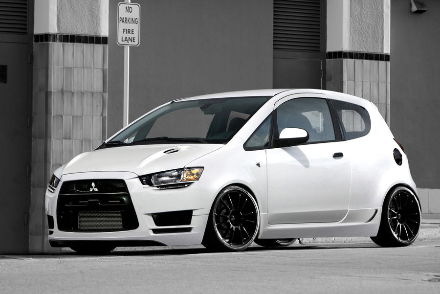 mitsubishi_colt_by_backo_designs.jpg