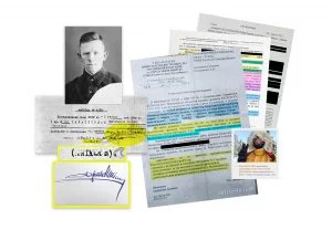 mitushov-isk-300x208.webp