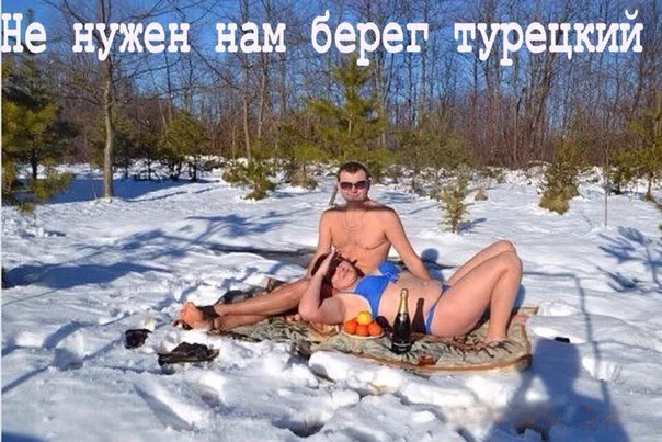 MitYSPUGZ_A.webp