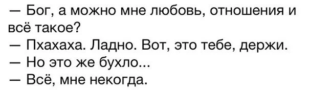 Miu9Mt25pq0.webp