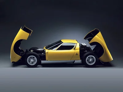 Miura_open.webp