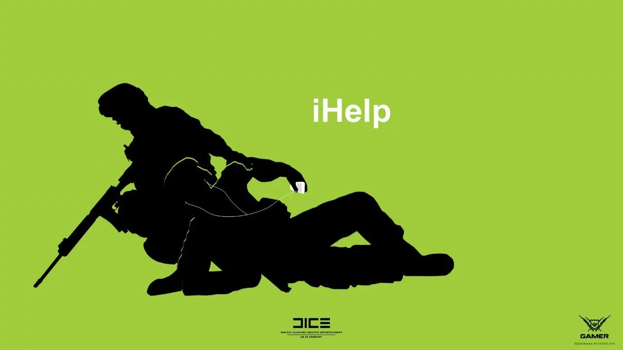 miVqHJMNxwA.webp