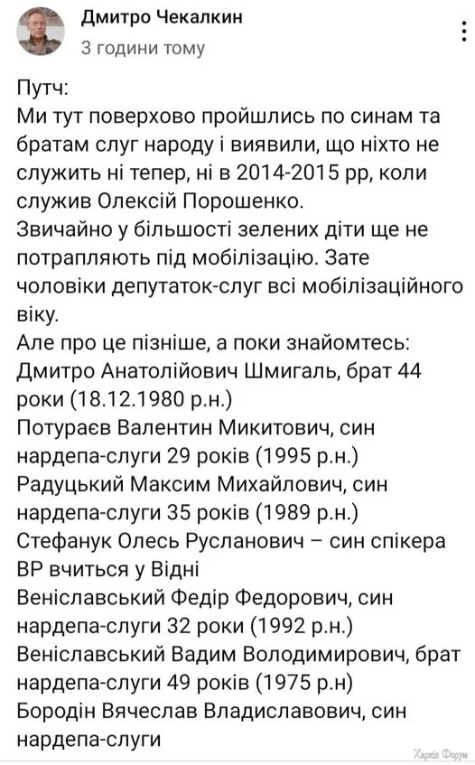 mJiYBx8DJlwmOJZk&_nc_zt=23&_nc_ht=scontent.fhrk2-1.webp