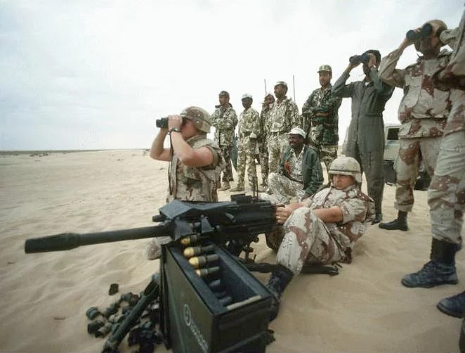 mk-19-dvic561.webp