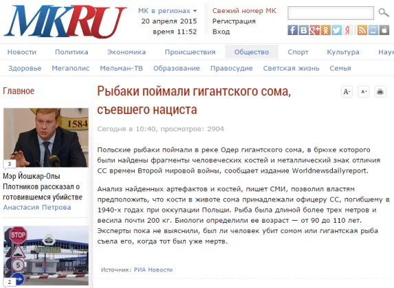 mk-573x419.webp