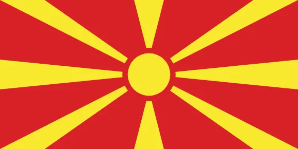 mk.webp
