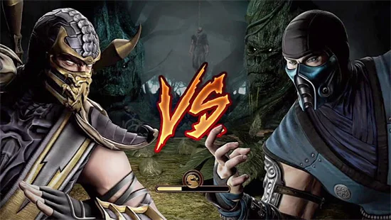 mk9-mortal-kombat-pc-consol.webp