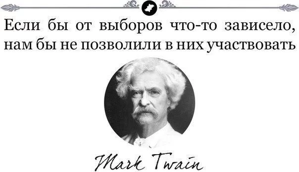 MKb2eDHaH_w.webp