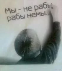 Таинственная фраза