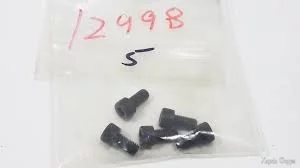 12998 New Stanadyne Screw