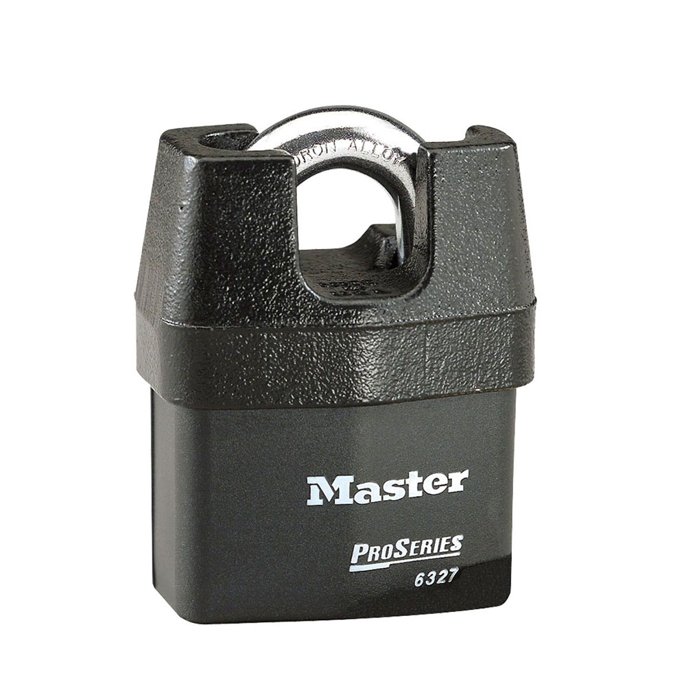 MLCOM_PRODUCT_6327.jpg
