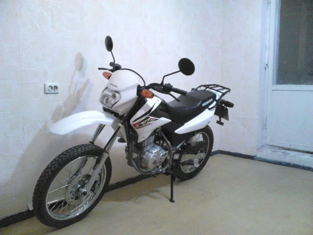 MlN_VRYi9gY.webp