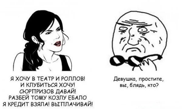 MLUPpkIB0AM.webp