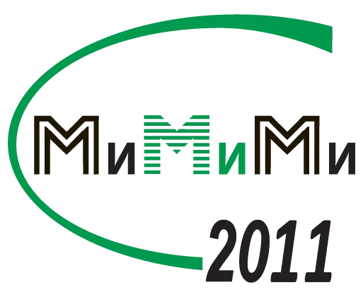 MMM%2520copy.webp