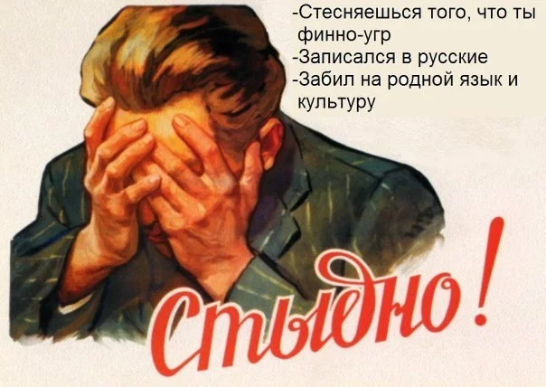 MN0fVUFRwTc.webp