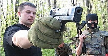 mneTiVnotlM.jpg