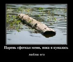 mNigQBPbIzipkJNwis4nKAyVB2ljL1hc3PcCQ_gIppudRLhevw.webp