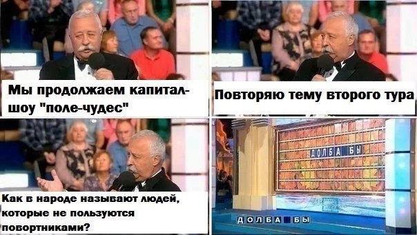 MnKoOM4TxZE.webp