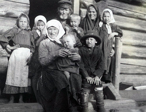 mnogodetnye_semyi_500.jpg