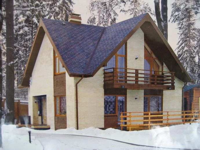mnogoshchipcovaya-krovlya.webp