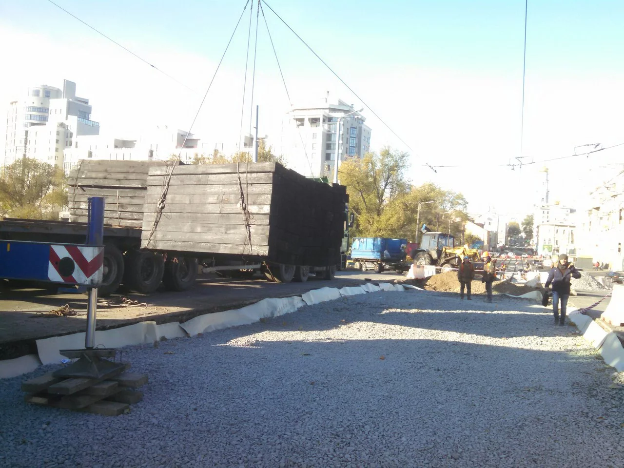 MnRSPrXF95c.webp