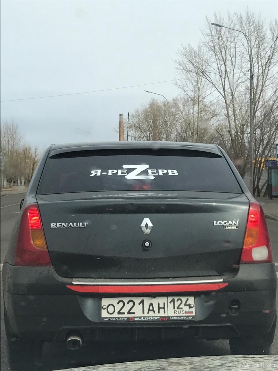MnvB7Uv0xgs.jpg
