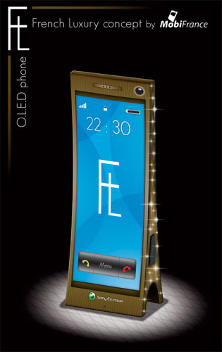 mobifrance-french-luxury-concept-phone1.jpg
