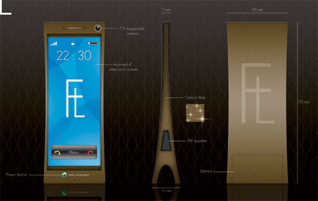 mobifrance-french-luxury-concept-phone2.jpg