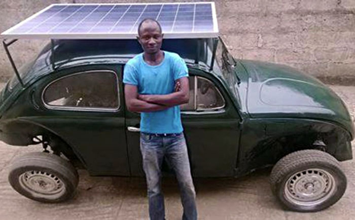 Mobile-Solar-Gadgets-7.jpg