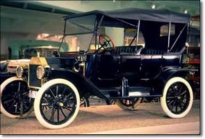 model_t.webp