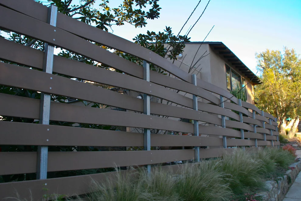 modern-exterior.webp