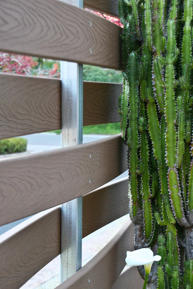 modern-exterior.webp