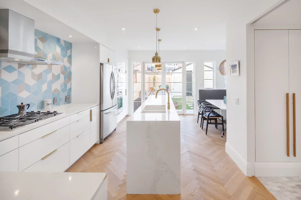 modern-kitchen.webp