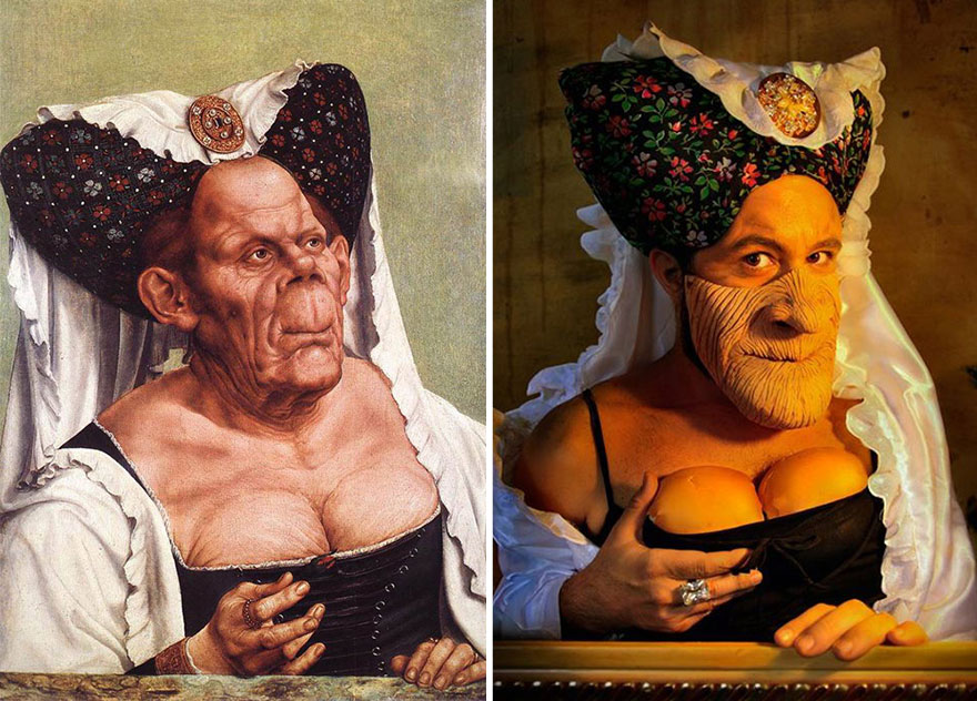 modern-photo-remakes-famous-paintings-9.jpg