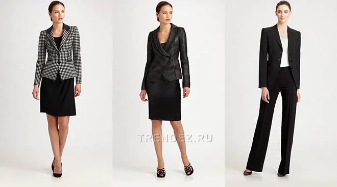 modnye-zhenskie-kostyumy-2012-2013-2.webp