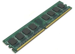 modul_pamyati_ddr3_4gb_1333mhz_samsung.jpg