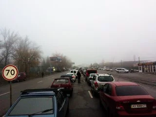 MOIgnMC3UHE.webp