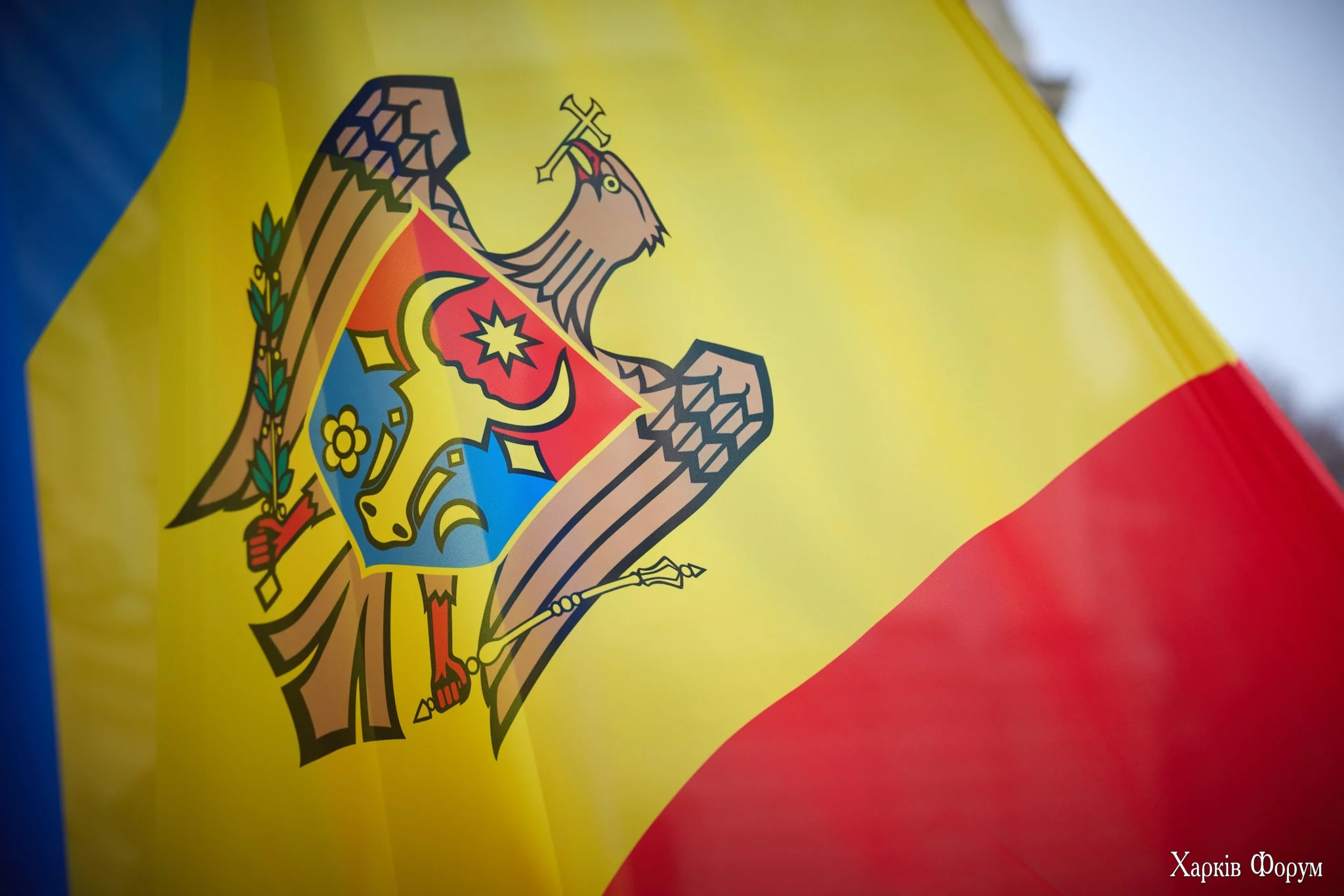 Moldova-flag-Moldovy.webp