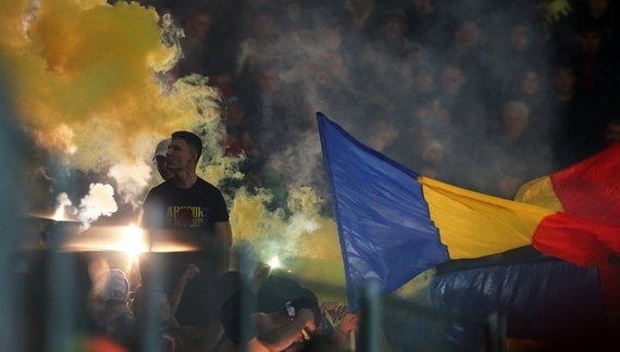 moldova_e8ef1.jpg