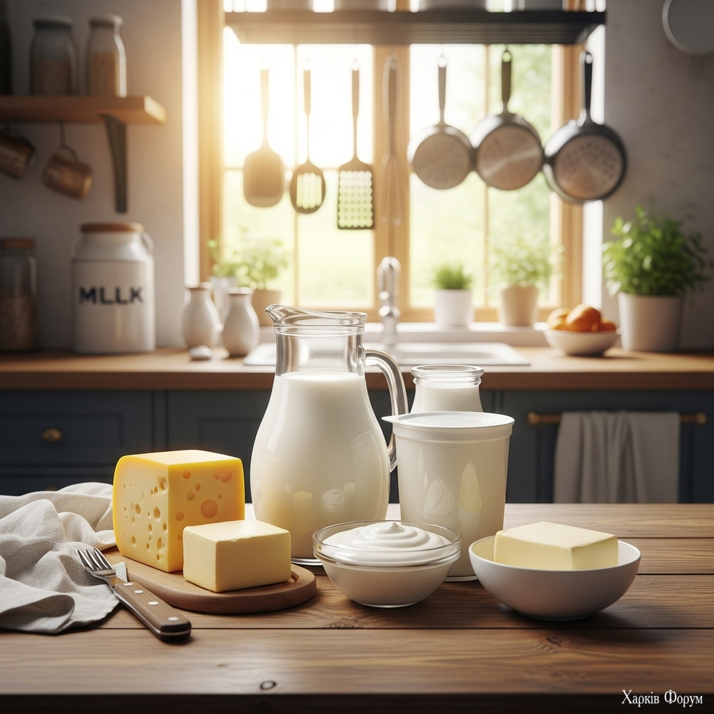moloko-syr-tvorog-maslo-smetana.webp