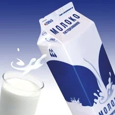 moloko.webp