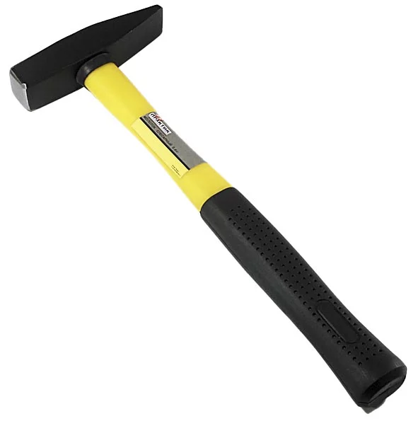 molotok-vibrat-molotok-3.webp
