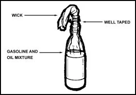 molotov-cocktail-design.webp